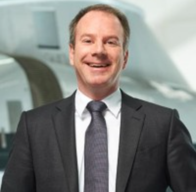 Maximilian Stoschek Maximilian Stoschek