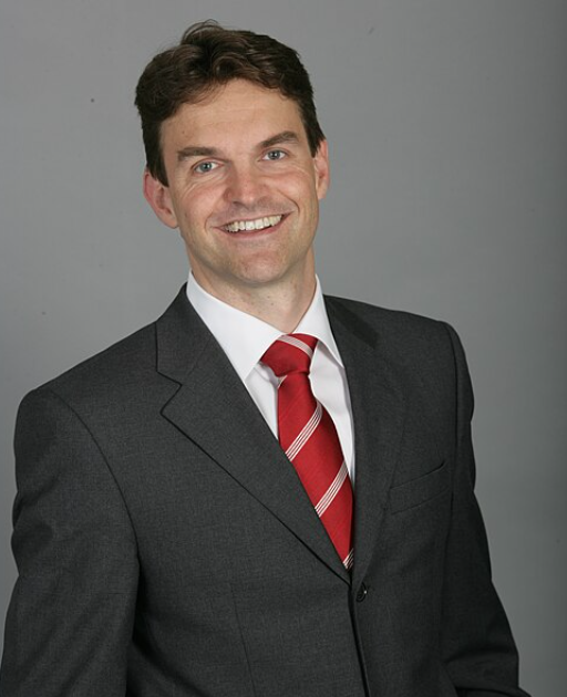 Beat Walti Beat Walti