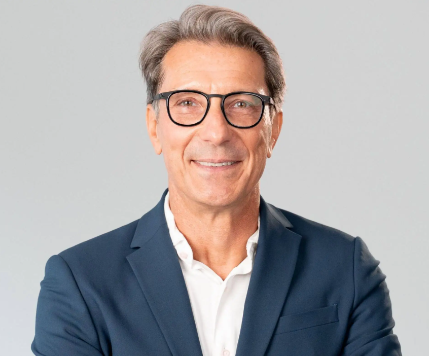 Ralf Gentejohann Ralf Gentejohann