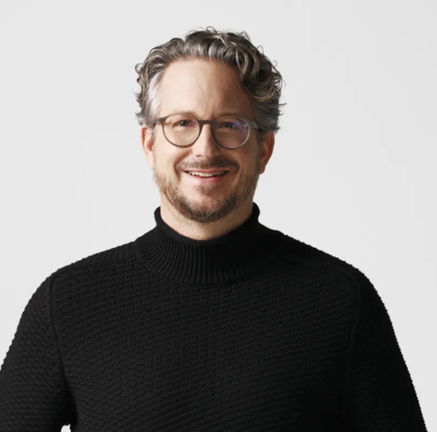 Daniel Sennheiser Daniel Sennheiser