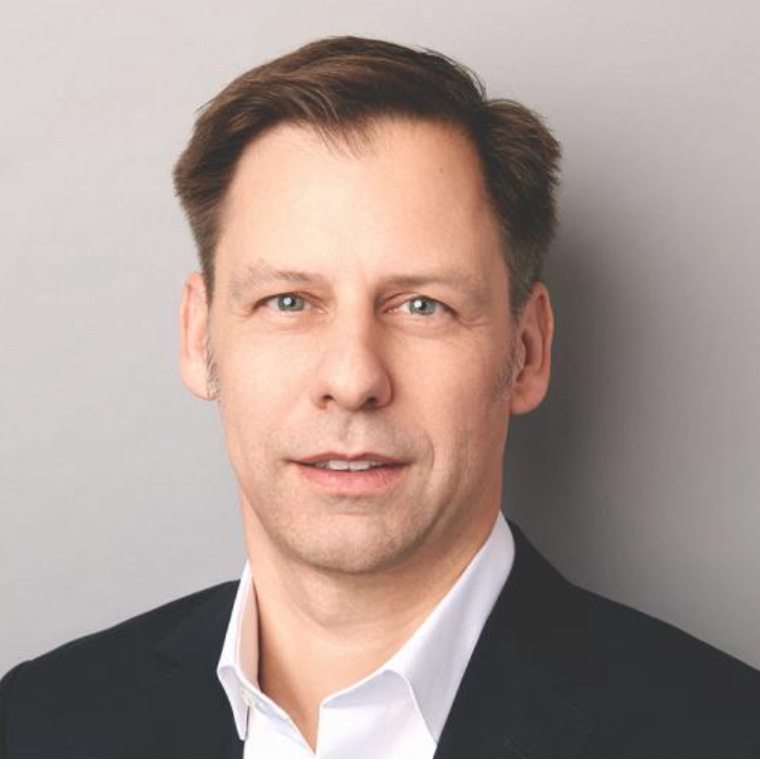 Stephan Zizala Stephan Zizala