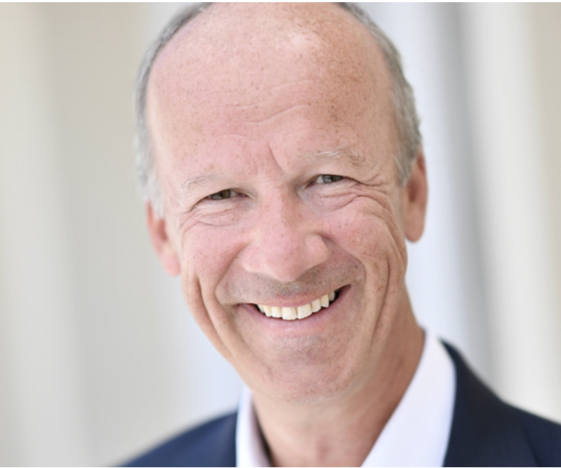 Thierry Delaporte Thierry Delaporte