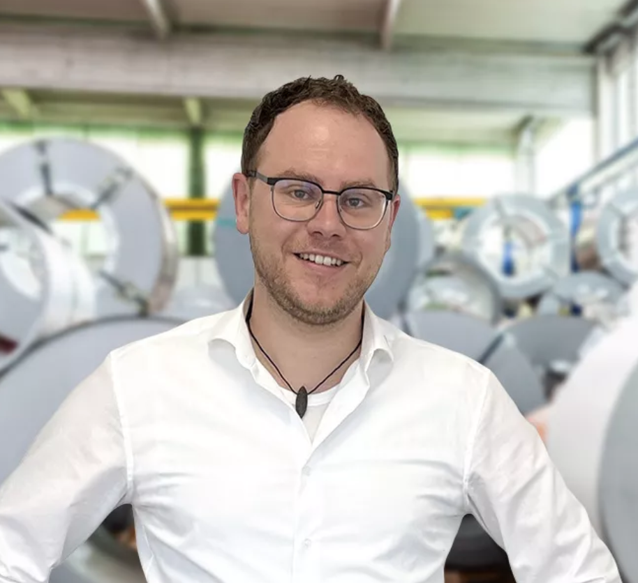 Wolfgang Völkl Wolfgang Völkl