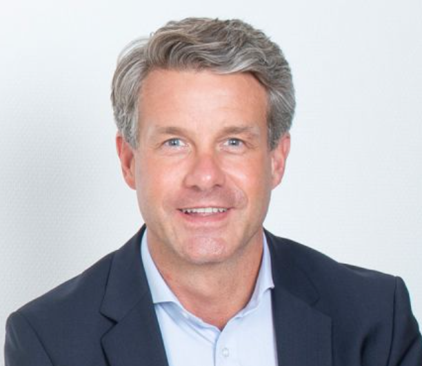 Hardy Mehl Hardy Mehl