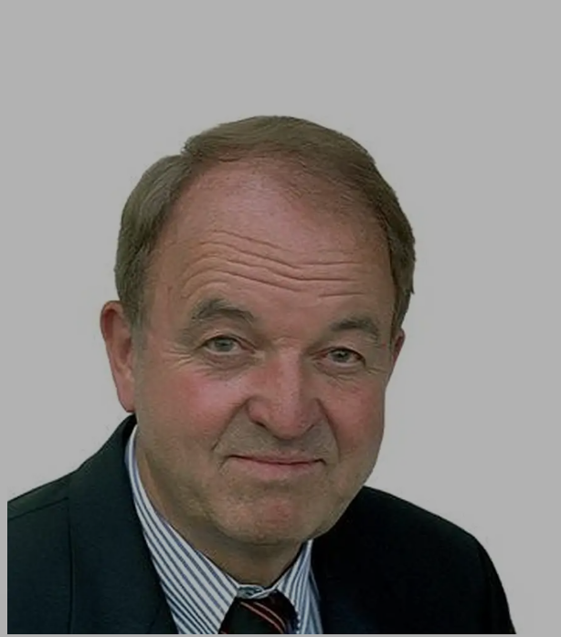 Heiko Meyer
